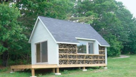 Micro100writersblock