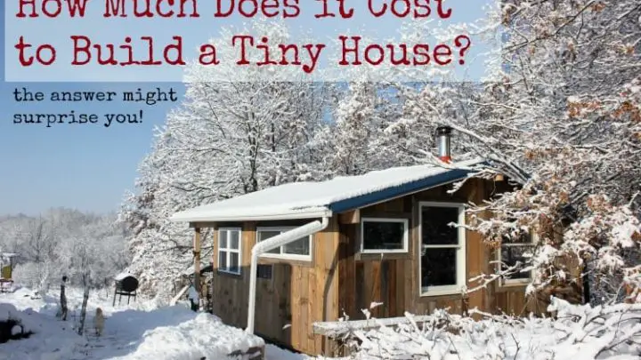 TinyHouseCostTitle
