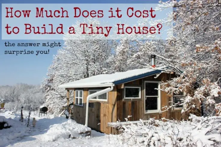 TinyHouseCostTitle