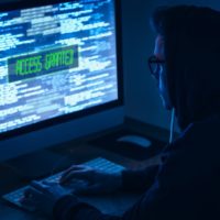 Thieves and big brother will never give up. Avoid hackers, identity theft, and government snooping by learning how to secure your router.