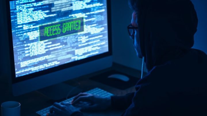 How to Secure Your Router from Hackers