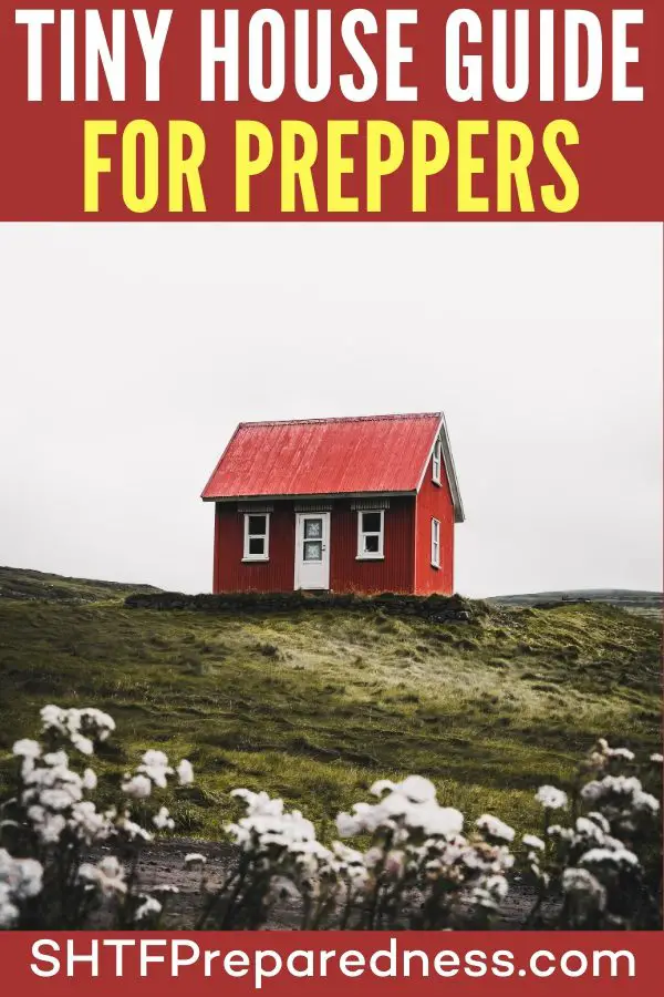 To best understand how the tiny house can affect the population, is to understand the new style of high debt liftoff that most young people start their adult life with. If they really go for it in school and buy a home, they will be carrying over 1/4 of a million dollars in debt! 