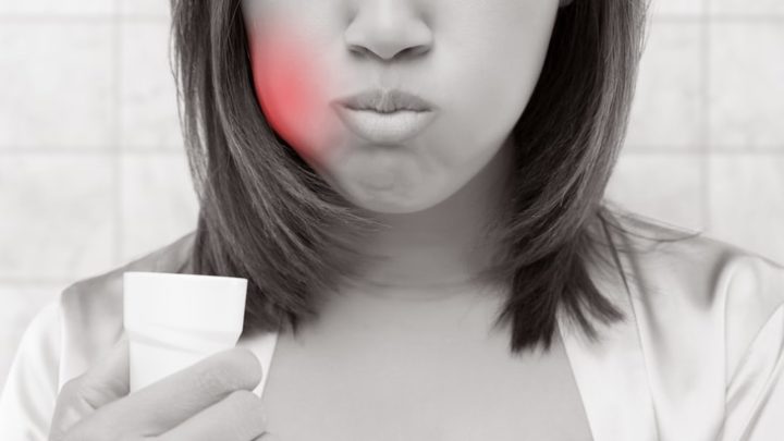 9 Home Remedies for a Tooth Infection