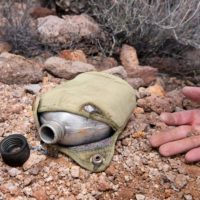Knowing how to purify water is a critical survival skill. When disaster strikes, there is a very good chance that you won't have access to drinkable water.