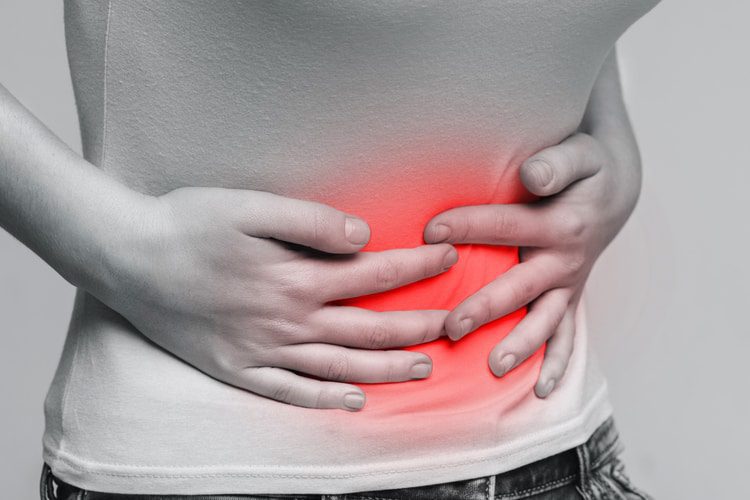 Home remedies for gastritis address the pain, bloating, nausea and put you on a healthy path of eating and exercising.