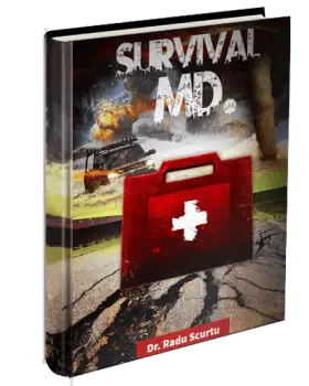 survival md course