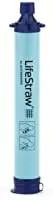 LifeStraw Personal Water Filter