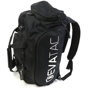 free survival gear: evatac bug out bag