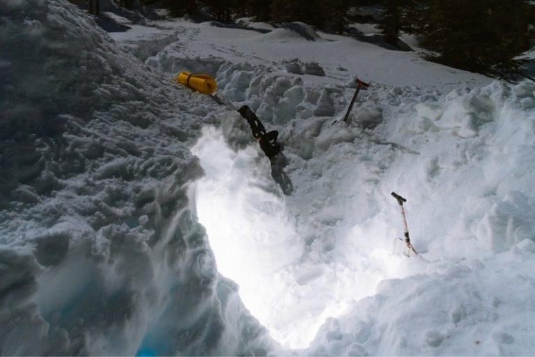Winter Survival Shelter: How to Choose the Right One