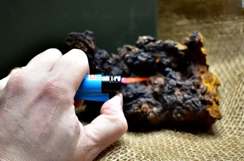 Types of Lighters: A Complete Beginner's Guide 13 torch types of lighters