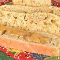 Survival Dandelion Bread Recipe 5 sweet dandelion bread recipe