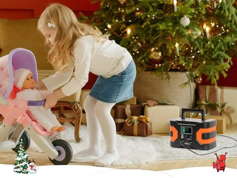 Best Generator for Emergency Preparedness Comparisons Guide