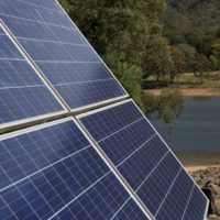 Best Solar Generators for off-grid living