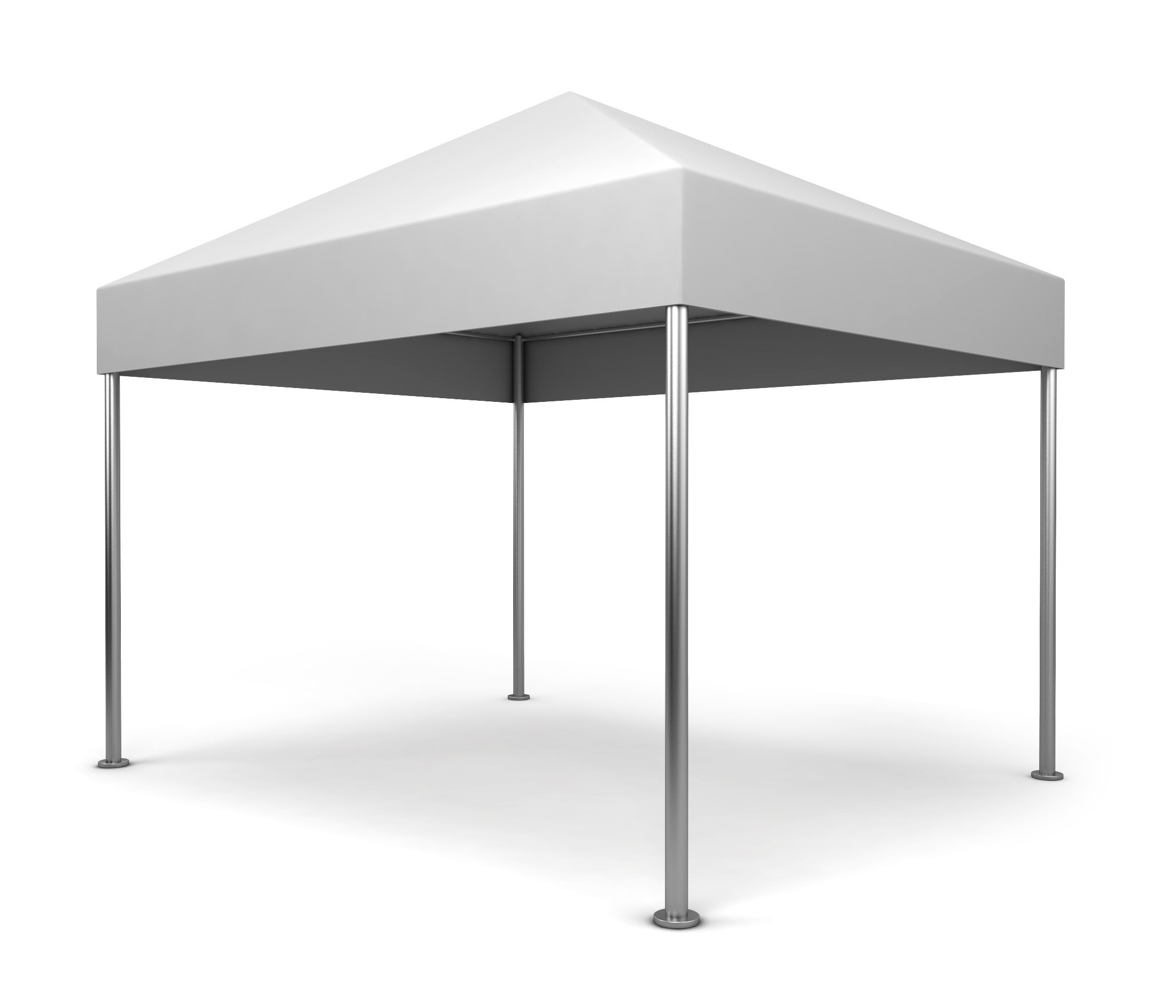 Canopy tent