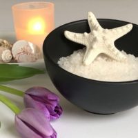 Do Epsom Salts Expire