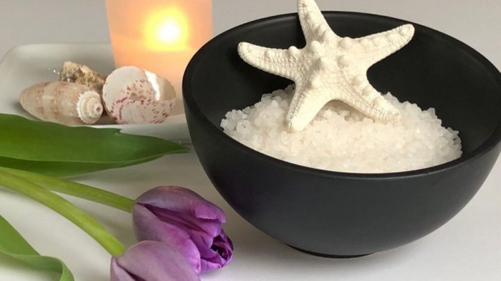 Do Epsom Salts Expire? (And 14 Everyday Household Uses)
