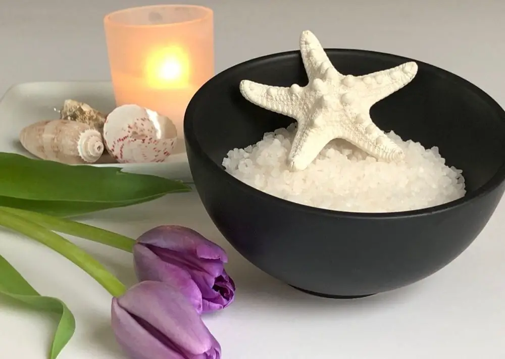 Do Epsom Salts Expire