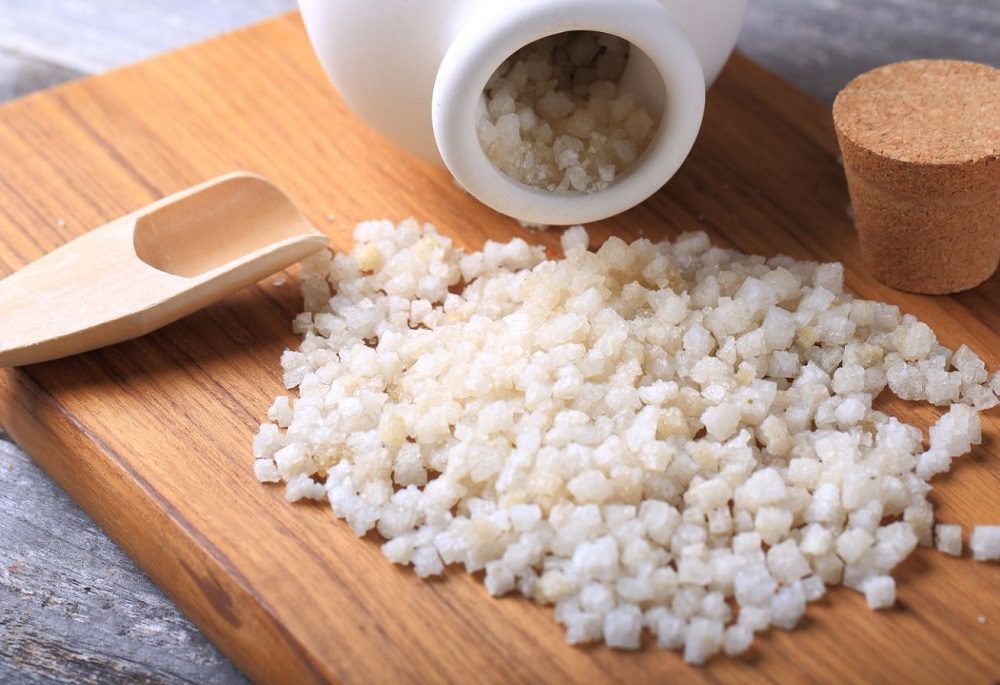 Do Epsom Salts Expire And 14 Everyday Household Uses 