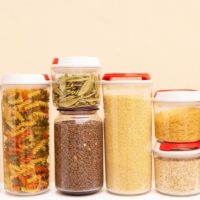 Dry Bean Food Storage Guide – Long Term Shelf Life Revealed