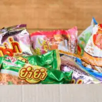 How Long Do Ramen Noodles Last?
