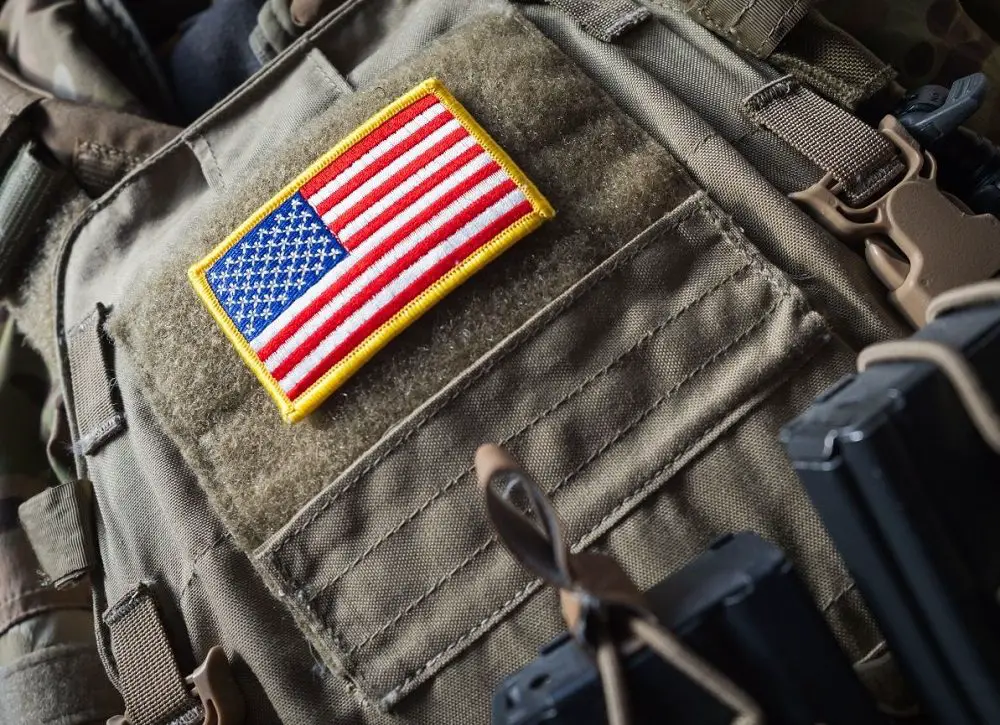 Plate Carrier or Chest Rig: Which One is The Best? 1 Plate Carrier or Chest Rig