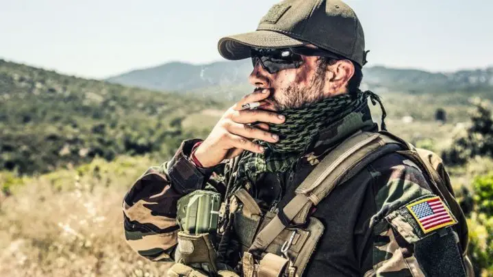 Plate Carrier or Chest Rig: Is There a Difference and Which is Best?