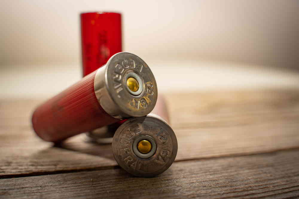 Is It Worth It To Reload Your Own Shotgun Shells? SHTFPreparedness