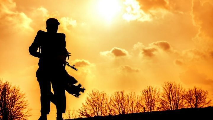 The Complete A-Z Post-Apocalyptic Movies Guide