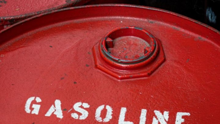 The Dos And Don’ts Of Reusing Old Gasoline