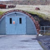 Underground Bunkers for Sale 12 Epic Survival Shelters to Buy