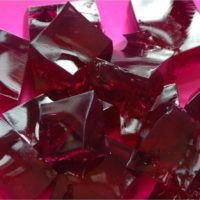 Does Jello Go Bad? How Long Does It Last? A Complete Guide