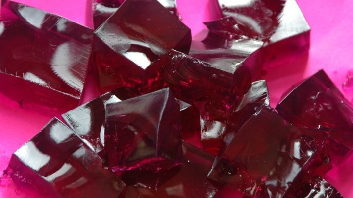 When Does Jello Expire? Everything You Need To Know