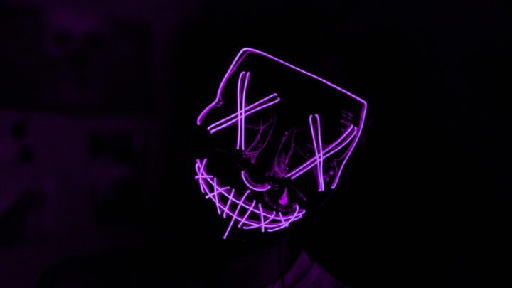 Why The Purge Won’t Happen But How To Prepare For It If It Does