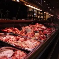 Meat Storage Guide When You’re Off The Grid