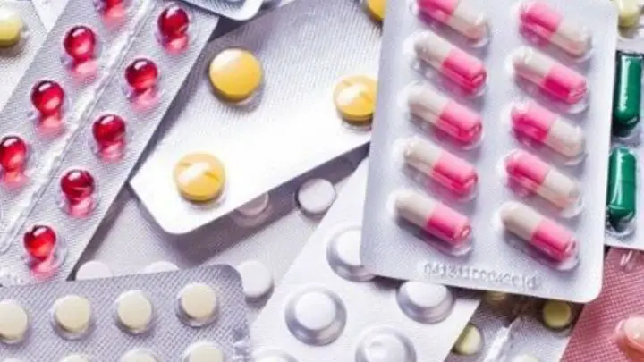 Prepper OTC Medicines You Should Stock Up On