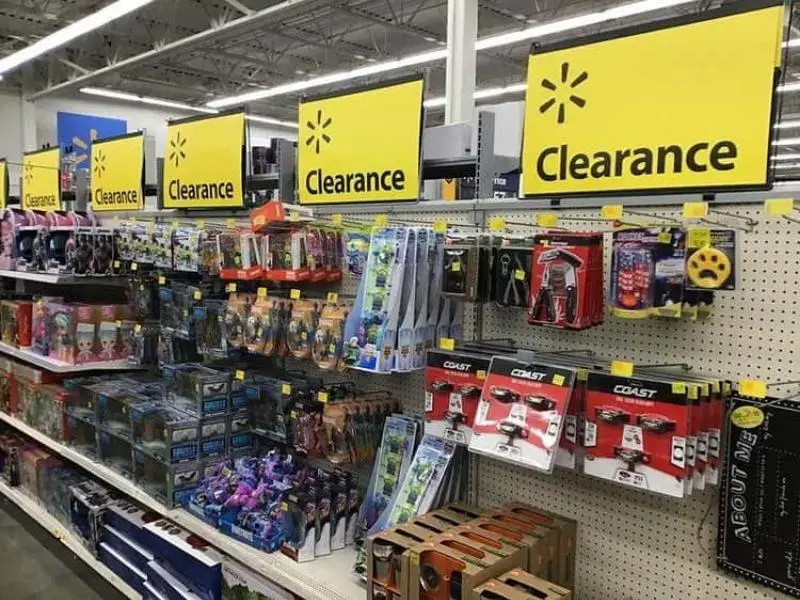 Tools For Preppers At Walmart