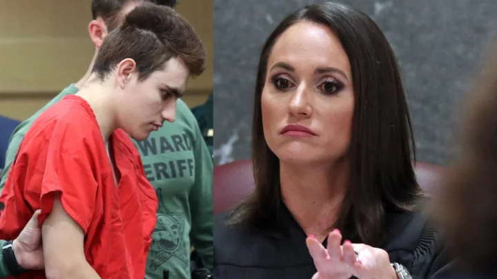 Judge berates defense attorney in Parkland massacre case: ‘You’ve been insulting me the entire trial!’