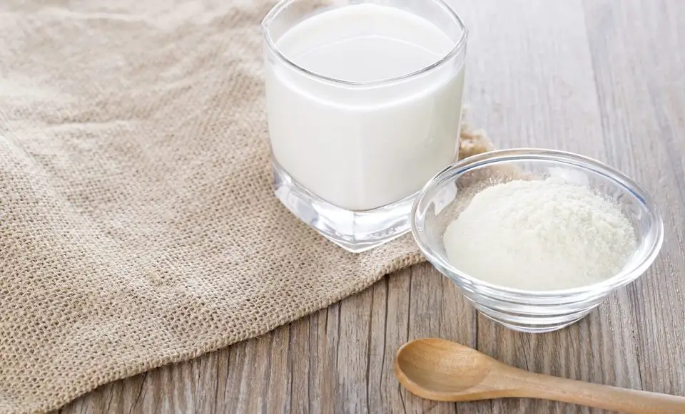 Foods With Longest Shelf Life Stock Up and Save Money