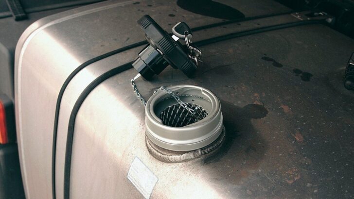 How to Siphon Gas Out of a Car? Mastering Fuel Extraction