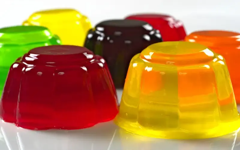 Does Jello Go Bad? How Long Does It Last? A Complete Guide 5 storing jello
