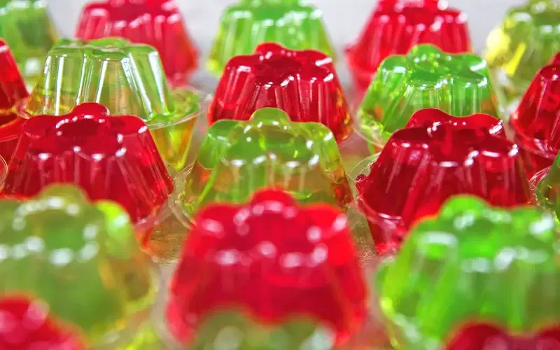 Does Jello Go Bad? How Long Does It Last? A Complete Guide 1 does jello go bad
