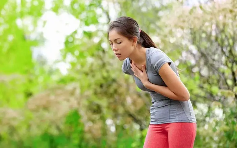 How to Survive a Heat Wave: Learn the Basics 2 now feeling well
