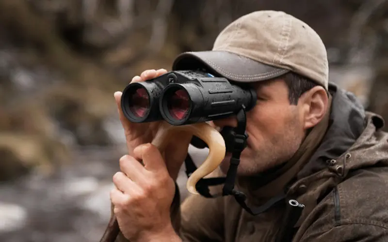 Best Hunting Binoculars for Improved Accuracy 10 hunting binoculars