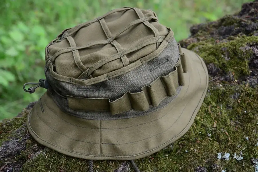 Best Boonie Hat For Hunting Trips: Gear Up for Success