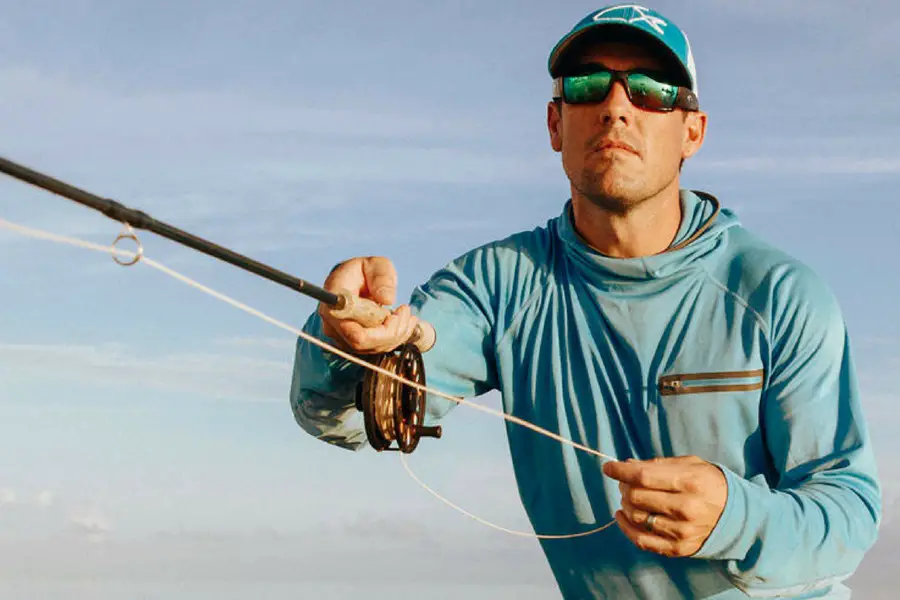 sunglasses for fishing
