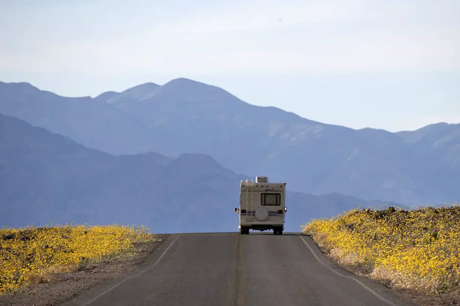 The Extra Mile: How To Prep Your RV For The Long Haul