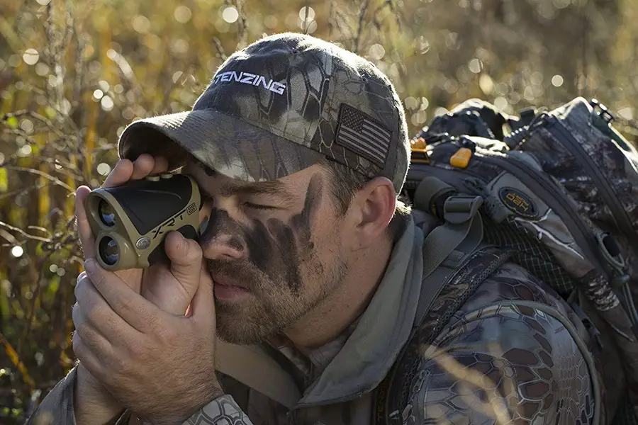 Best Rangefinders for Hunting: Enhance Your Accuracy and Precision